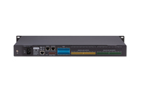 ALF-DSP88-UD 8 IN / 8 OUT AUDIO DIGITAL SIGNAL PROCESSOR WITH ADVANCED AUDIO PROCESSING CAPABILITIES